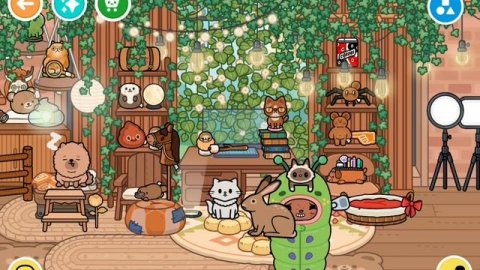 shorts•••2 видео|||прикол 2020