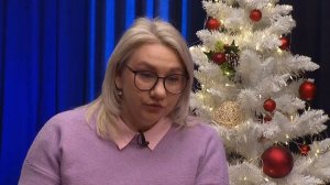 Сегодня вечером, выпуск 395, 12.12.2025