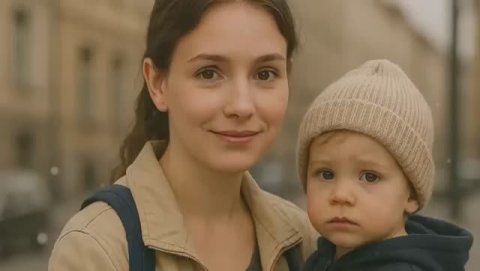 Муж мечтал, чтобы БЫВШАЯ страдала. А, узнав, кто она, плакал у неё под дверью История из жизни