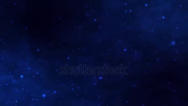 ОДИН ПОД НЕБОМ