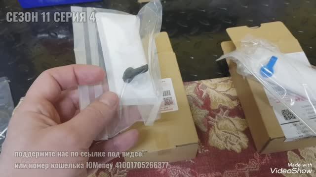 Все о топливных фильтрах на Suzuki M109R / VZR1800 / M1800R / C109R / VLR1800 / M90 / VZ1500.