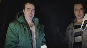 нейросеть используют в автомобиле как это может оказаться чревато для нас в ближайшем будущем