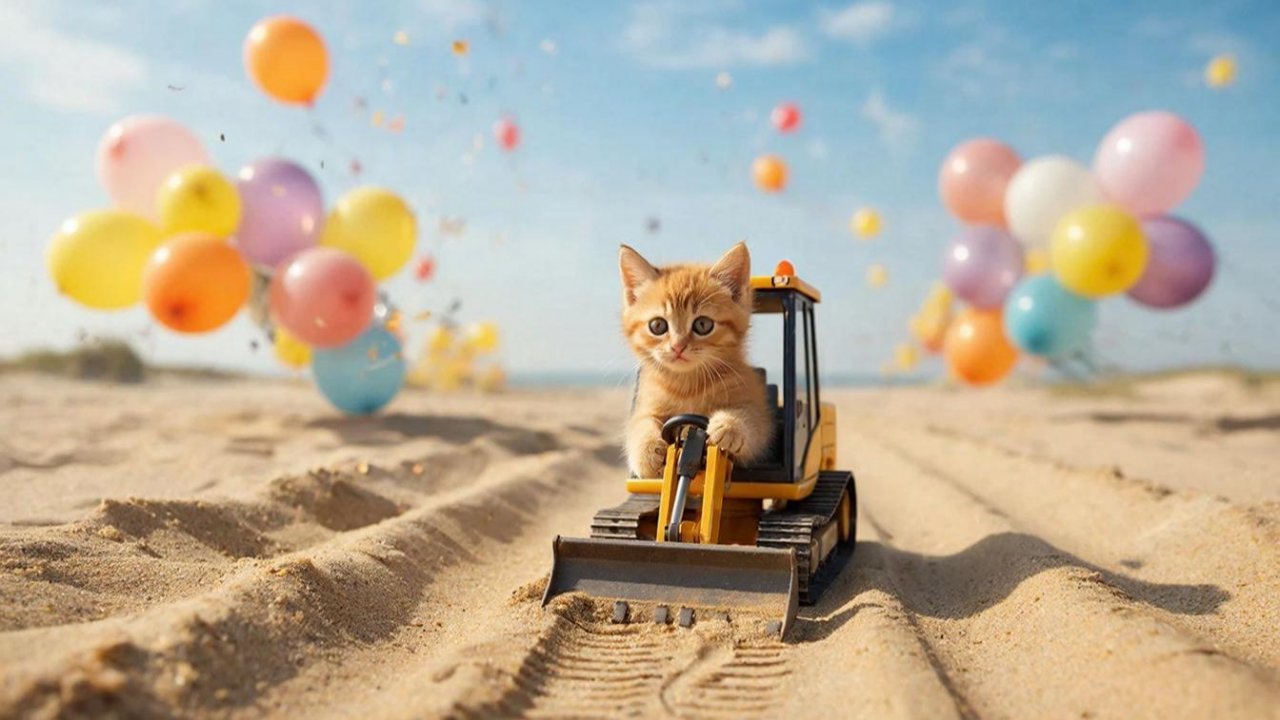 РАЗВЛЕКАТЕЛЬНОЕ ВИДЕО ДЛЯ ДЕТЕЙ