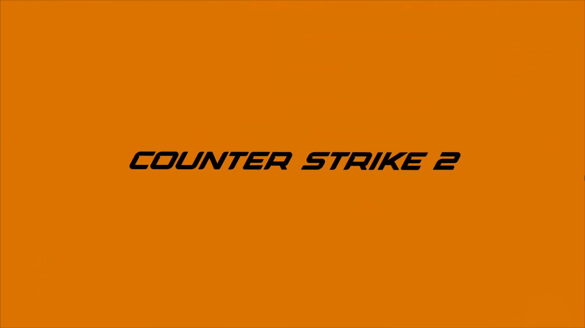 ВЕЧЕР НУБА - CS2 #11