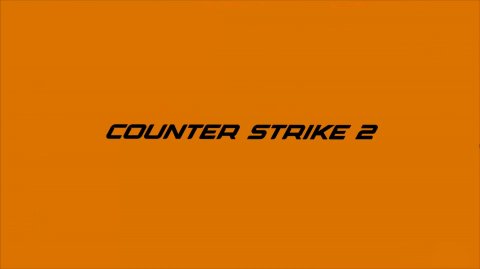 ВЕЧЕР НУБА - CS2 #11