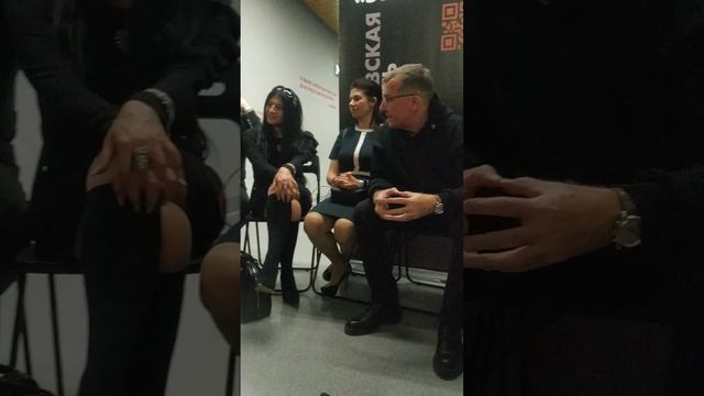 Что делать когда кончились деньги?