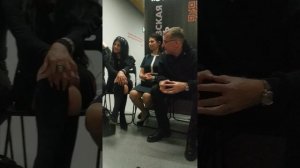 Что делать когда кончились деньги?