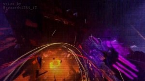 (ОЗВУЧКА) Что если ТВ АРМАДА заменяет СПИКЕР АРМАДУ Skibidi Toilet 78 – Часть 2