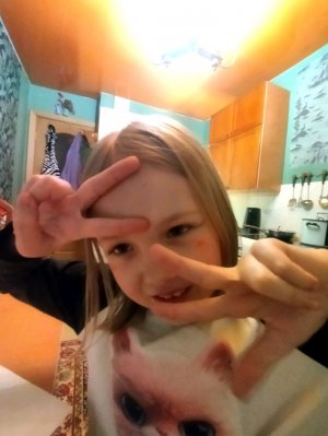 بننبنينيننثخميمبم