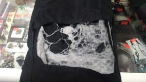 эпоха переделок . фильм 2