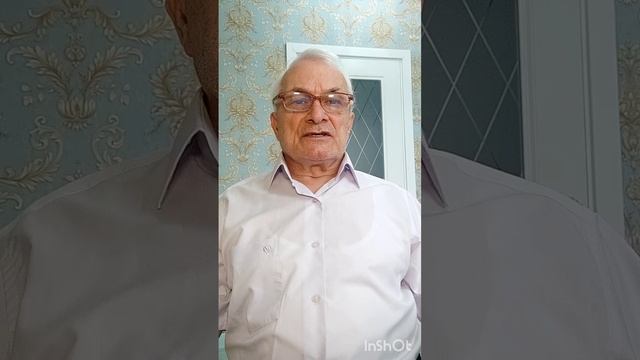 058. Сообщи им, вода поделена, между ними и верблюдицей.