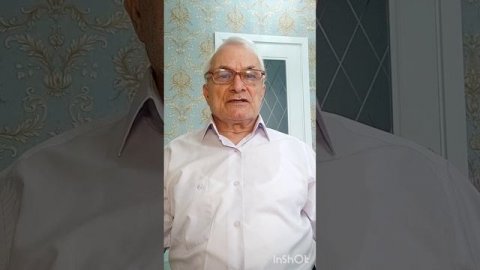 058. Сообщи им, вода поделена, между ними и верблюдицей.