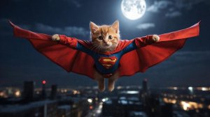 РАЗВЛЕКАТЕЛЬНОЕ ВИДЕО ДЛЯ ДЕТЕЙ