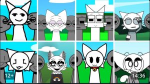 Ночной клуб с Вендой