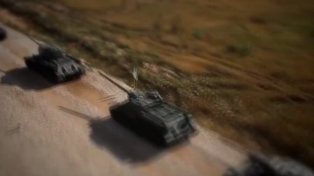 Казанское высшее танковое командное ордена Жукова Краснознаменное училище