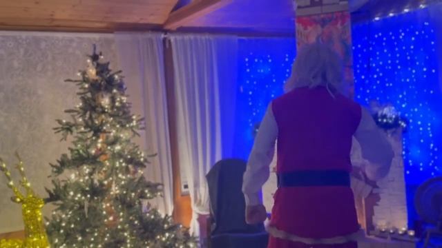 🎅Карта добра и желаний помогает найти путь к каждому доброму сердцу🎄
#новыйгод
#дедморозов
#сказк