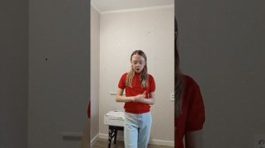 ночь с сантей 😶