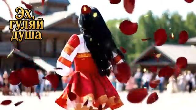 Я ЕМУ ВЧЕРА ДАВАЛА