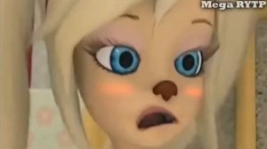 SVID_20251213_215336_1.mp4