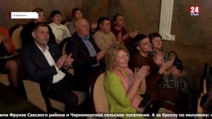 Парламент. Выпуск от 13.12.25