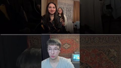 креативный директор,смешные видео,юмор, смех