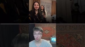 креативный директор,смешные видео,юмор, смех