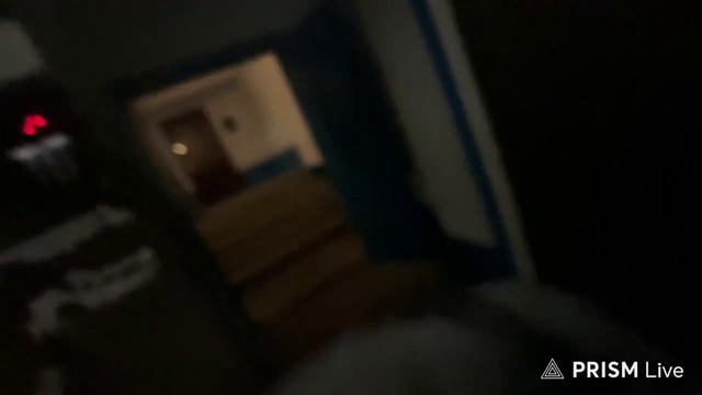 кирил упал_c2d23.mp4