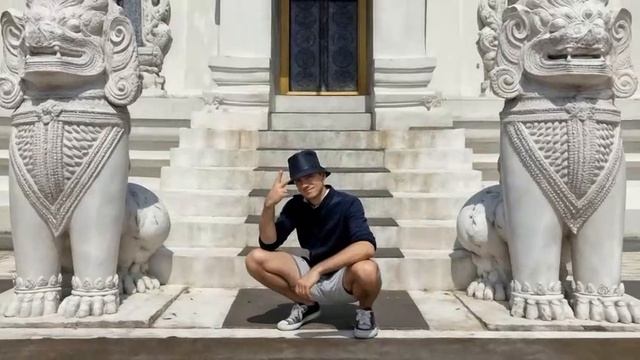 Пара шорт.mp4