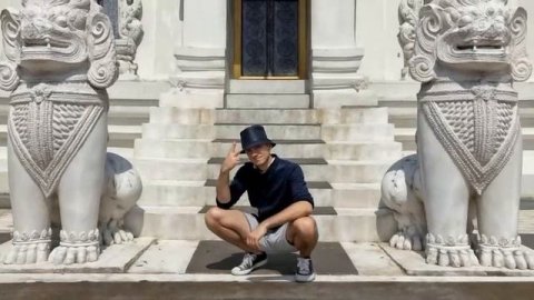 Пара шорт.mp4