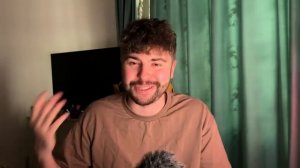 Я Создал КОПИЮ приложения MAX и всех обманул))