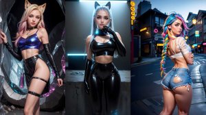 ПРИКОЛЫ ДЛЯ ВЗРОСЛЫХ | ЧУДИКИ ИЗ ТИК ТОК | ЛУЧШИЕ ПРИКОЛЫ 2025 | НОВЫЕ ПРИКОЛЫ 2025