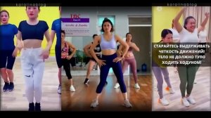 Dmitriy Niki - Ну вот и всё