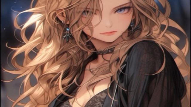 вторая чясть риогируем на Рин