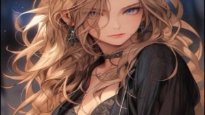 вторая чясть риогируем на Рин