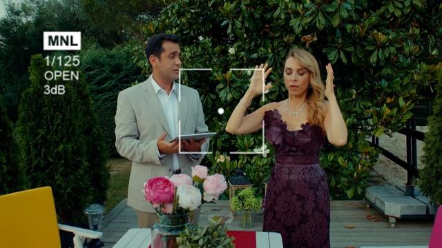 Сериал Постучись в мою дверь 1 сезон 7 серия - Подробный пересказ смотреть онлайн