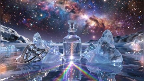 Как быть успешным и Богатым, выйти из лохов. Я кароль и это Моя игра и мои правила, Космоэнергетика.