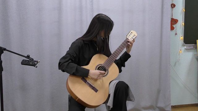 Виолетта Ерёменко