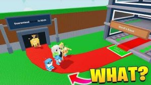 РОБЛОКС НЕРИАЛЬНЫЕ МЕМЫ НАПАДЕНИЕ НА МЕНЯ...