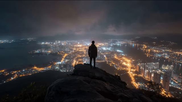 Ash & Paradise - Leave Me Alone