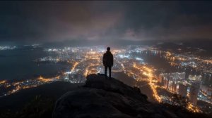 Ash & Paradise - Leave Me Alone