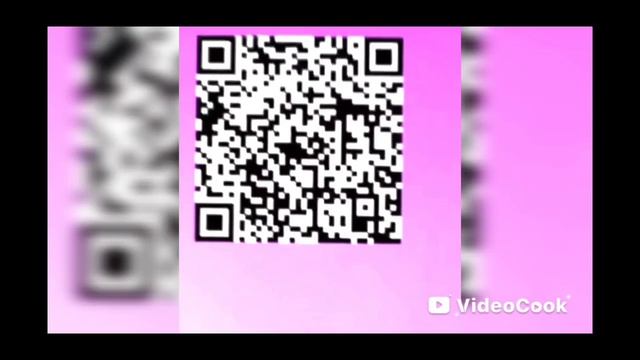 новый подарок от разработчиков в бравал старс.