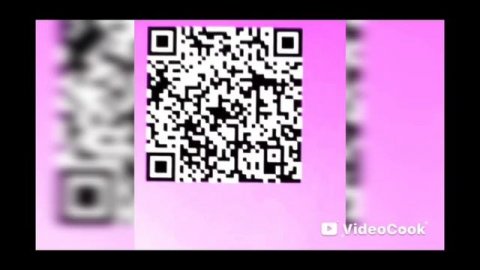 новый подарок от разработчиков в бравал старс.