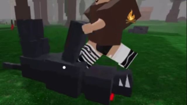 Ахаххааххаахах