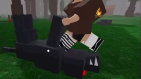 Ахаххааххаахах