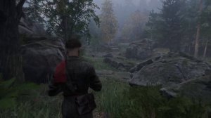 Войны Миров: Сибирь - 4 минуты геймплея