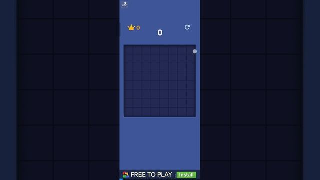 Subway Surfers добиваю 20000 с нуля+ палю голос.