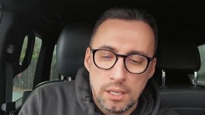 БЫЛ ПРИЯТНО УДИВЛЕН КОГДА УЗНАЛ О КОРНЯХ КУШНЕРА. СВЕТА ВСЕ ДАЛЬШЕ УХОДИО ИЗ 404