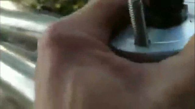 Так же мой проект реактивного двигателя.