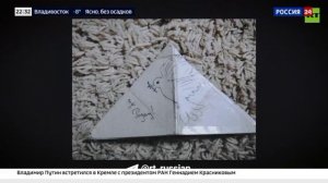 Апти Алаудинов "АХМАТ". История бойца с позывным "Начкар"