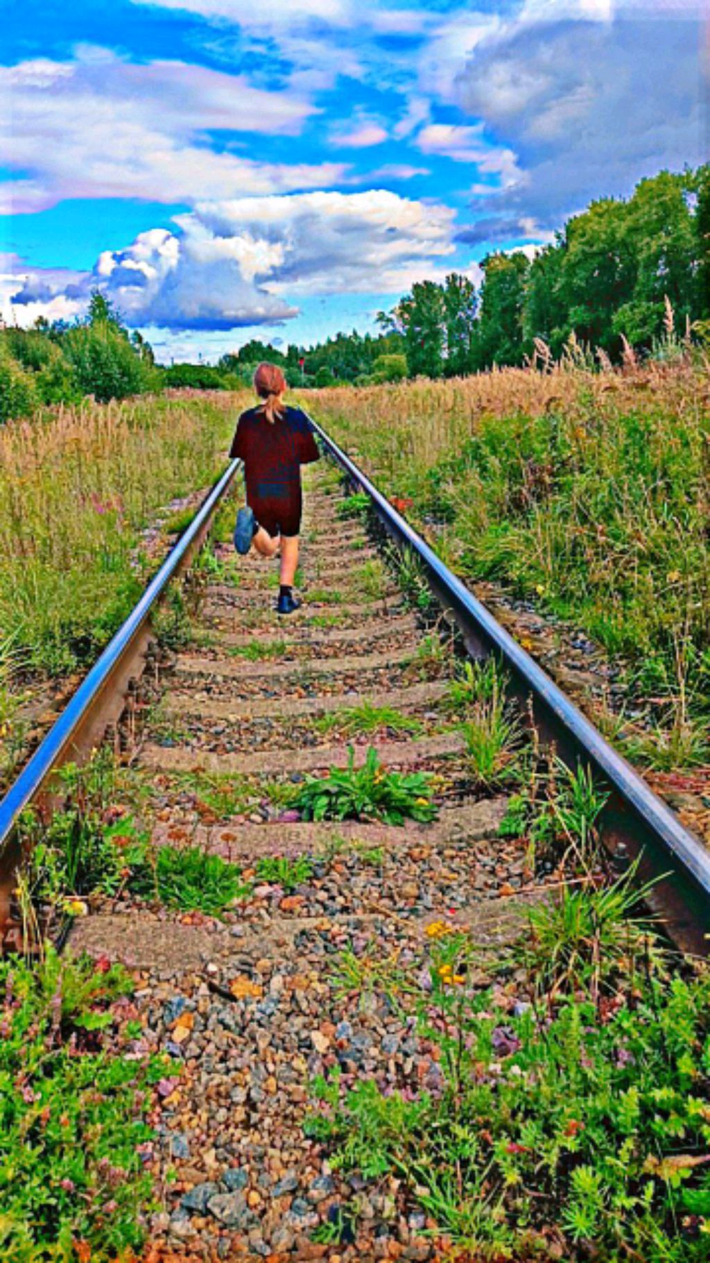 трансляция на ночь смотреть онлайн
